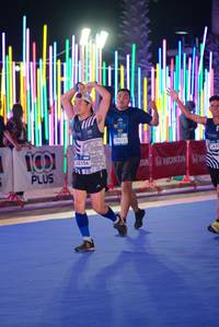 BIB: 
                            <button type="button" onclick="openModal(24090737)" class="btn btn-primary btn-sm float-right btn-popup" data-toggle="modal" data-target=".modal-high-quality">
                        <i class="fas fa-shopping-cart"></i> Add to Cart
                    </button>
                                            <button type="button" onclick="isThisMe(24090737, true)" class="btn btn-success btn-sm float-right btn-popup btn-isme hidden" data-toggle="tooltip" data-placement="bottom" title="นี่คือรูปของคุณใช่ไหม คลิกที่นี่เพื่อเอาเข้าอัลบั้ม">
                        <i class="fas fa-plus"></i> Add to album
                    </button>
                    <button type="button" onclick="isThisMe(24090737, false)" class="btn btn-warning btn-sm float-right btn-popup btn-isnotme hidden">
                        <i class="fas fa-ban"></i> Remove from album
                    </button>